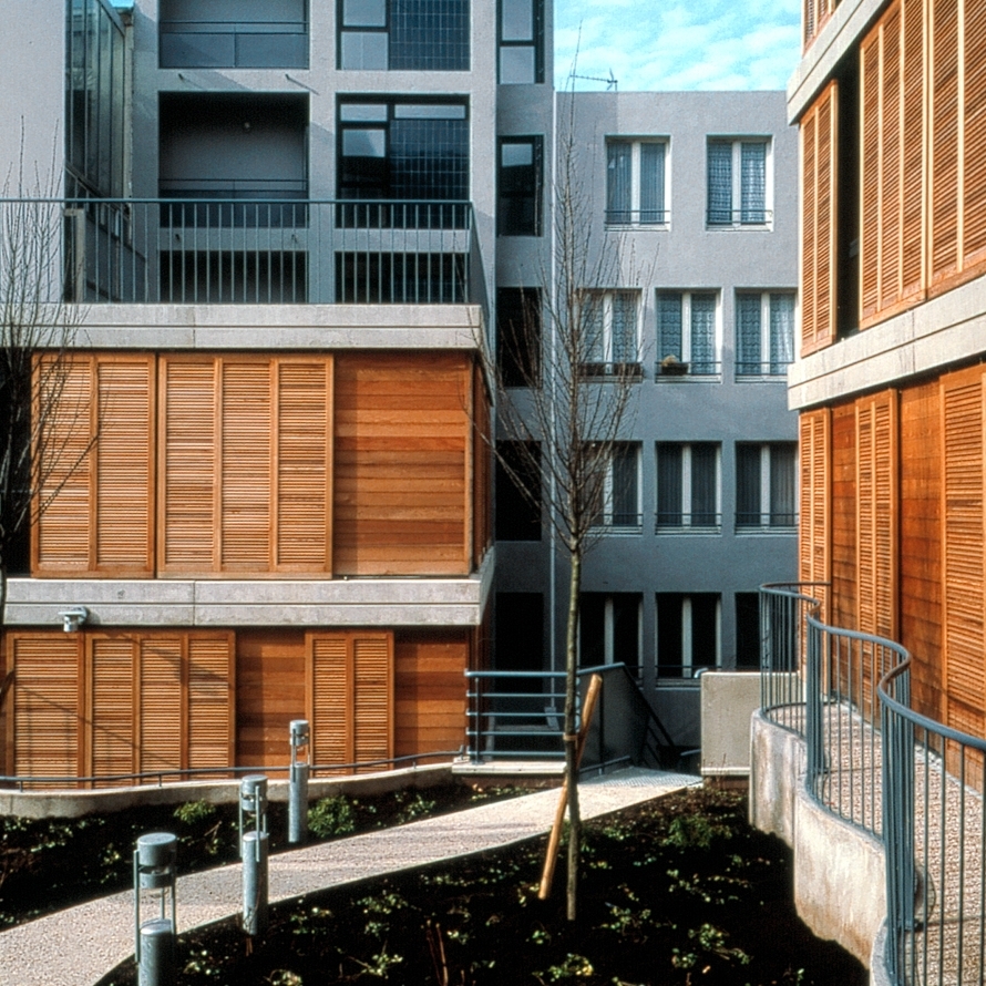 atelier-architecture-philippe-madec-21-logements-sociaux-pli-paris-75020-4.jpg