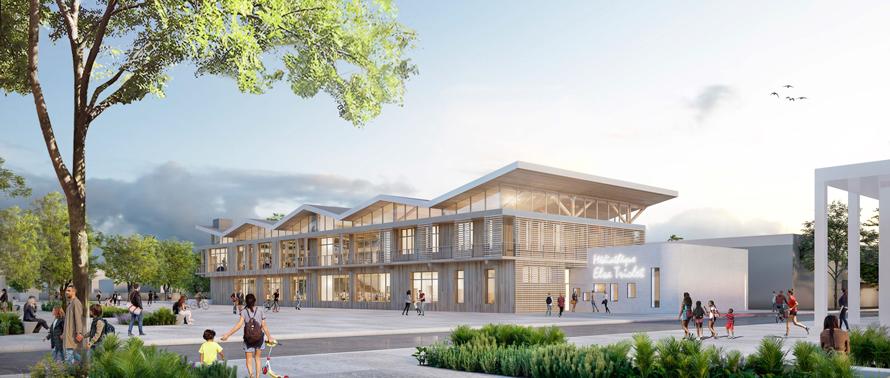 atelier-architecture-philippe-construction-de-la-mediatheque-elsa-triolet-saint-etienne-du-rouvray-76-2474.jpg