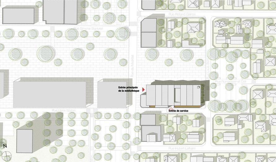 atelier-architecture-philippe-construction-de-la-mediatheque-elsa-triolet-saint-etienne-du-rouvray-76-2479.jpg