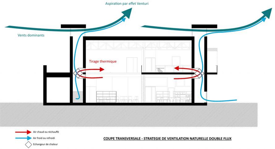 atelier-architecture-philippe-construction-de-la-mediatheque-elsa-triolet-saint-etienne-du-rouvray-76-2483.jpg