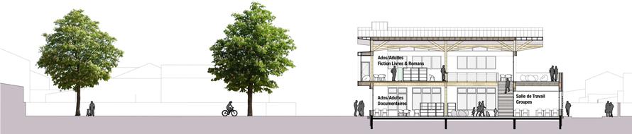 atelier-architecture-philippe-construction-de-la-mediatheque-elsa-triolet-saint-etienne-du-rouvray-76-2484.jpg