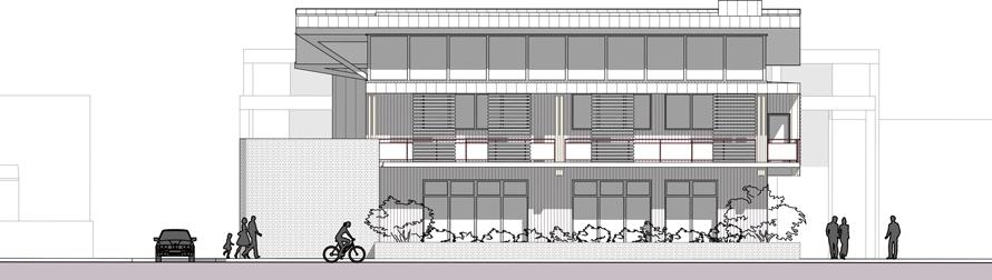 atelier-architecture-philippe-construction-de-la-mediatheque-elsa-triolet-saint-etienne-du-rouvray-76-2485.jpg