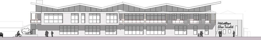 atelier-architecture-philippe-construction-de-la-mediatheque-elsa-triolet-saint-etienne-du-rouvray-76-2486.jpg
