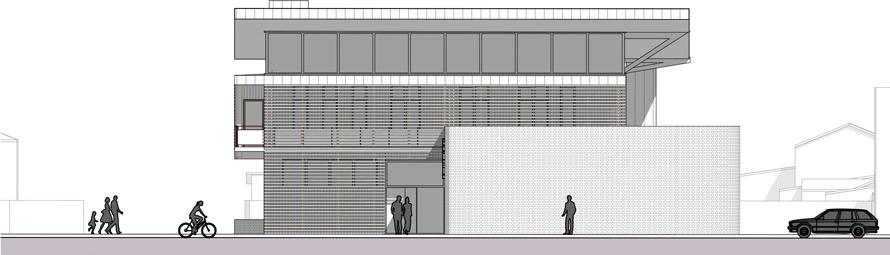 atelier-architecture-philippe-construction-de-la-mediatheque-elsa-triolet-saint-etienne-du-rouvray-76-2487.jpg