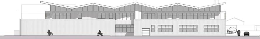 atelier-architecture-philippe-construction-de-la-mediatheque-elsa-triolet-saint-etienne-du-rouvray-76-2488.jpg