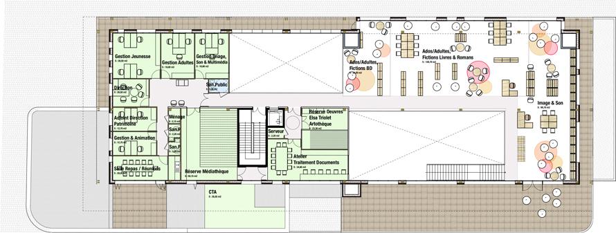 atelier-architecture-philippe-construction-de-la-mediatheque-elsa-triolet-saint-etienne-du-rouvray-76-2489.jpg
