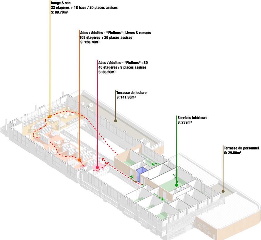 atelier-architecture-philippe-construction-de-la-mediatheque-elsa-triolet-saint-etienne-du-rouvray-76-2490.jpg
