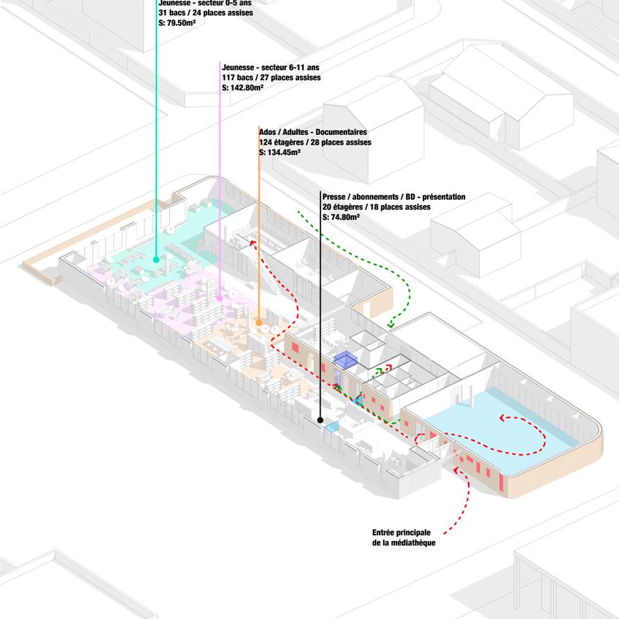 atelier-architecture-philippe-construction-de-la-mediatheque-elsa-triolet-saint-etienne-du-rouvray-76-2491.jpg