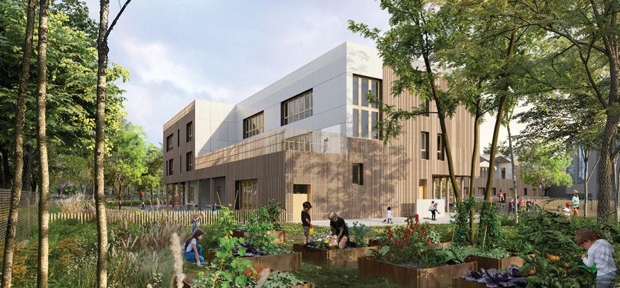 atelier-architecture-philippe-construction-du-nouveau-groupe-scolaire-de-la-meinau-strasbourg-67-2511.jpg