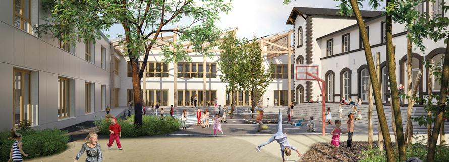atelier-architecture-philippe-construction-du-nouveau-groupe-scolaire-de-la-meinau-strasbourg-67-2513.jpg