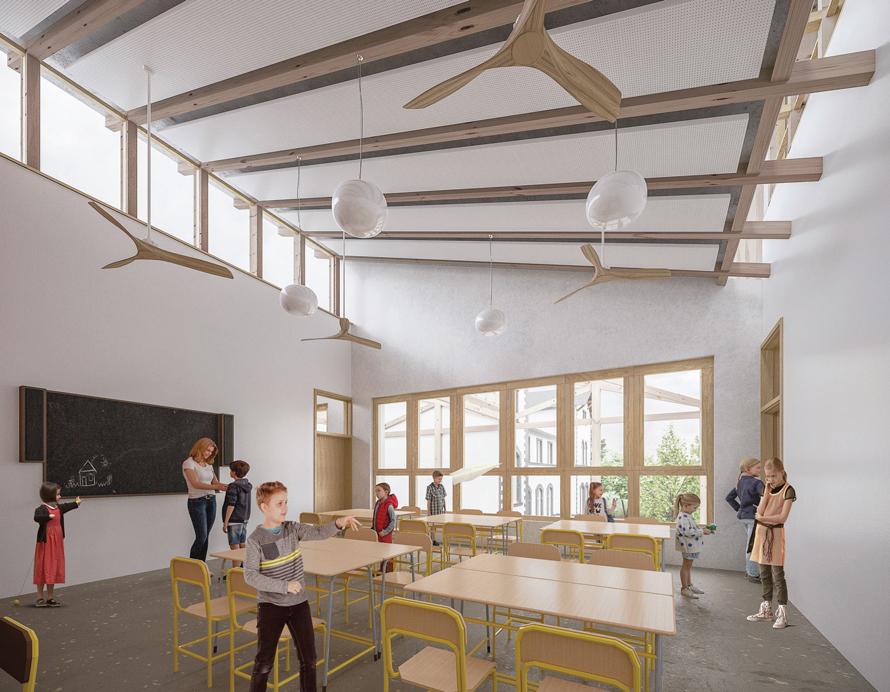atelier-architecture-philippe-construction-du-nouveau-groupe-scolaire-de-la-meinau-strasbourg-67-2514.jpg