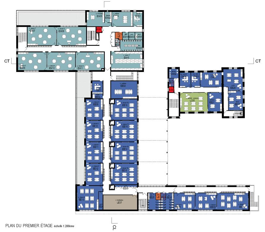 atelier-architecture-philippe-construction-du-nouveau-groupe-scolaire-de-la-meinau-strasbourg-67-2518.jpg