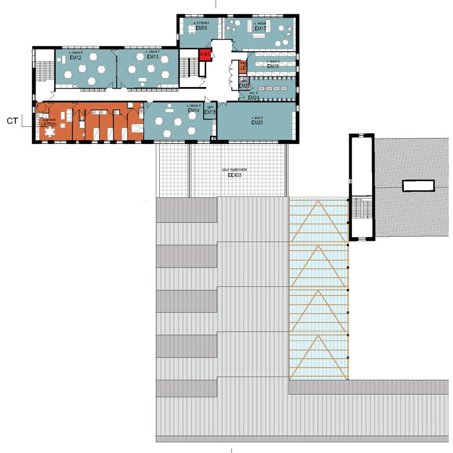 atelier-architecture-philippe-construction-du-nouveau-groupe-scolaire-de-la-meinau-strasbourg-67-2519.jpg