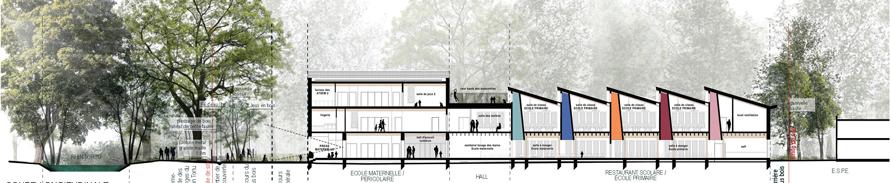 atelier-architecture-philippe-construction-du-nouveau-groupe-scolaire-de-la-meinau-strasbourg-67-2521.jpg