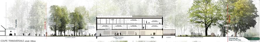 atelier-architecture-philippe-construction-du-nouveau-groupe-scolaire-de-la-meinau-strasbourg-67-2522.jpg