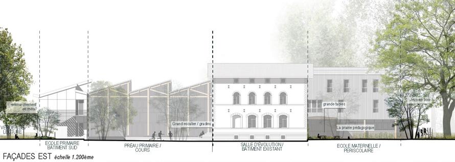 atelier-architecture-philippe-construction-du-nouveau-groupe-scolaire-de-la-meinau-strasbourg-67-2523.jpg