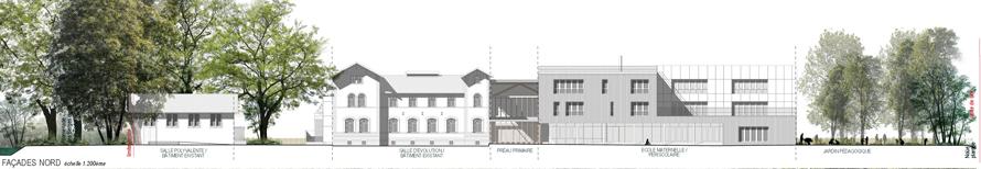 atelier-architecture-philippe-construction-du-nouveau-groupe-scolaire-de-la-meinau-strasbourg-67-2524.jpg