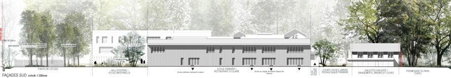 atelier-architecture-philippe-construction-du-nouveau-groupe-scolaire-de-la-meinau-strasbourg-67-2525.jpg