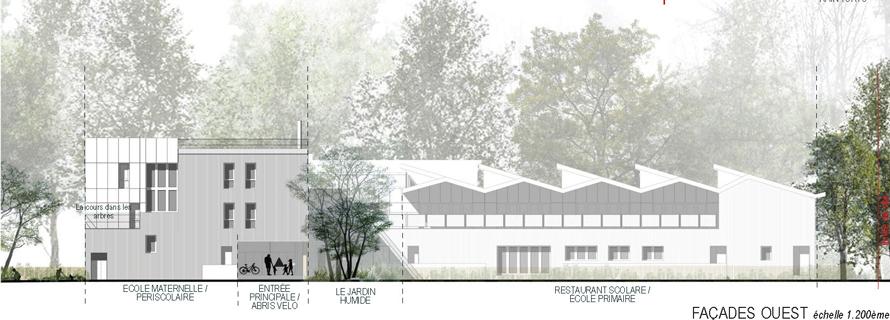 atelier-architecture-philippe-construction-du-nouveau-groupe-scolaire-de-la-meinau-strasbourg-67-2526.jpg