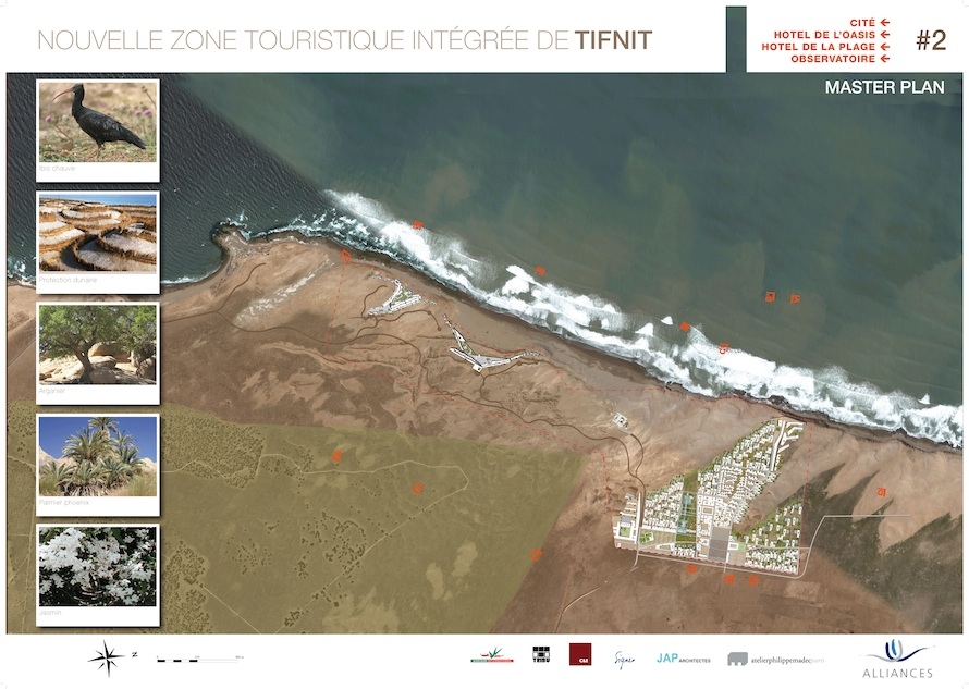 atelier-architecture-philippe-creation-dun-ecovillage-tifnit-maroc-3.jpg