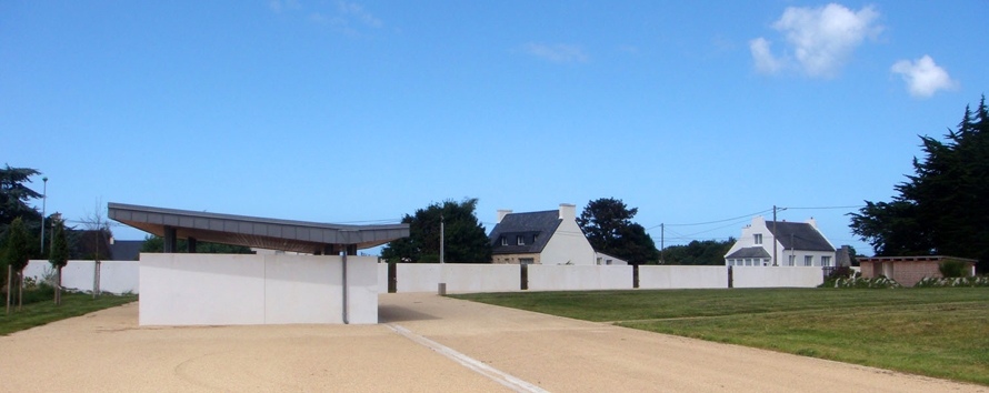 atelier-architecture-philippe-madec-le-nouveau-cimetiere-du-jardin-perdu-carantec-29-1.jpg