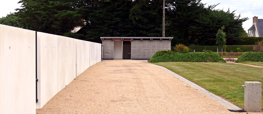atelier-architecture-philippe-madec-le-nouveau-cimetiere-du-jardin-perdu-carantec-29-2.jpg