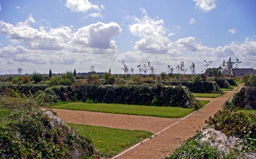 atelier-architecture-philippe-madec-le-nouveau-cimetiere-du-jardin-perdu-carantec-29-6.jpg