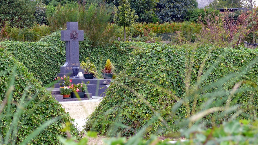 atelier-architecture-philippe-madec-le-nouveau-cimetiere-du-jardin-perdu-carantec-29-7.jpg
