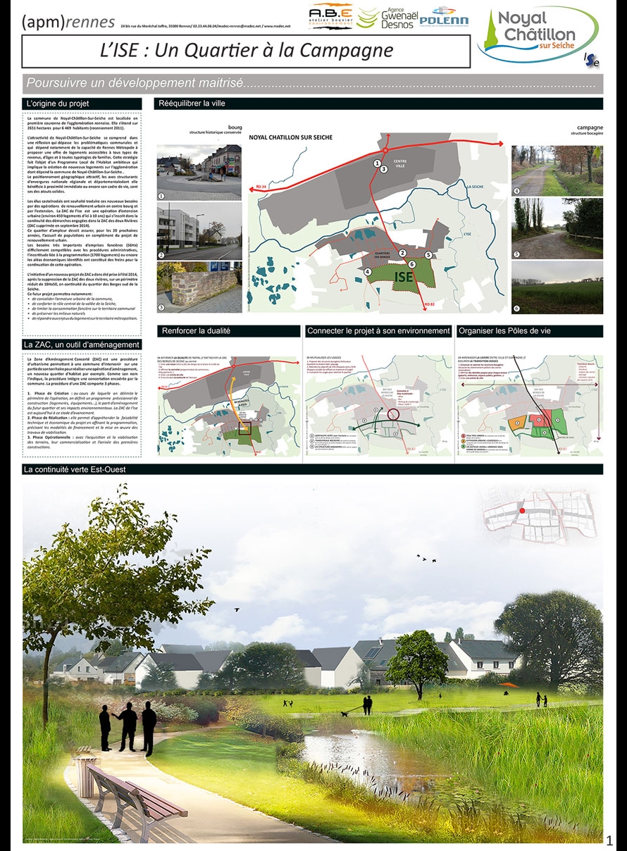 atelier-architecture-philippe-madec-le-quartier-de-lise-noyal-chatillon-sur-seiche-35-1770.jpg