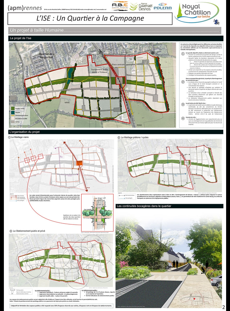atelier-architecture-philippe-madec-le-quartier-de-lise-noyal-chatillon-sur-seiche-35-1771.jpg