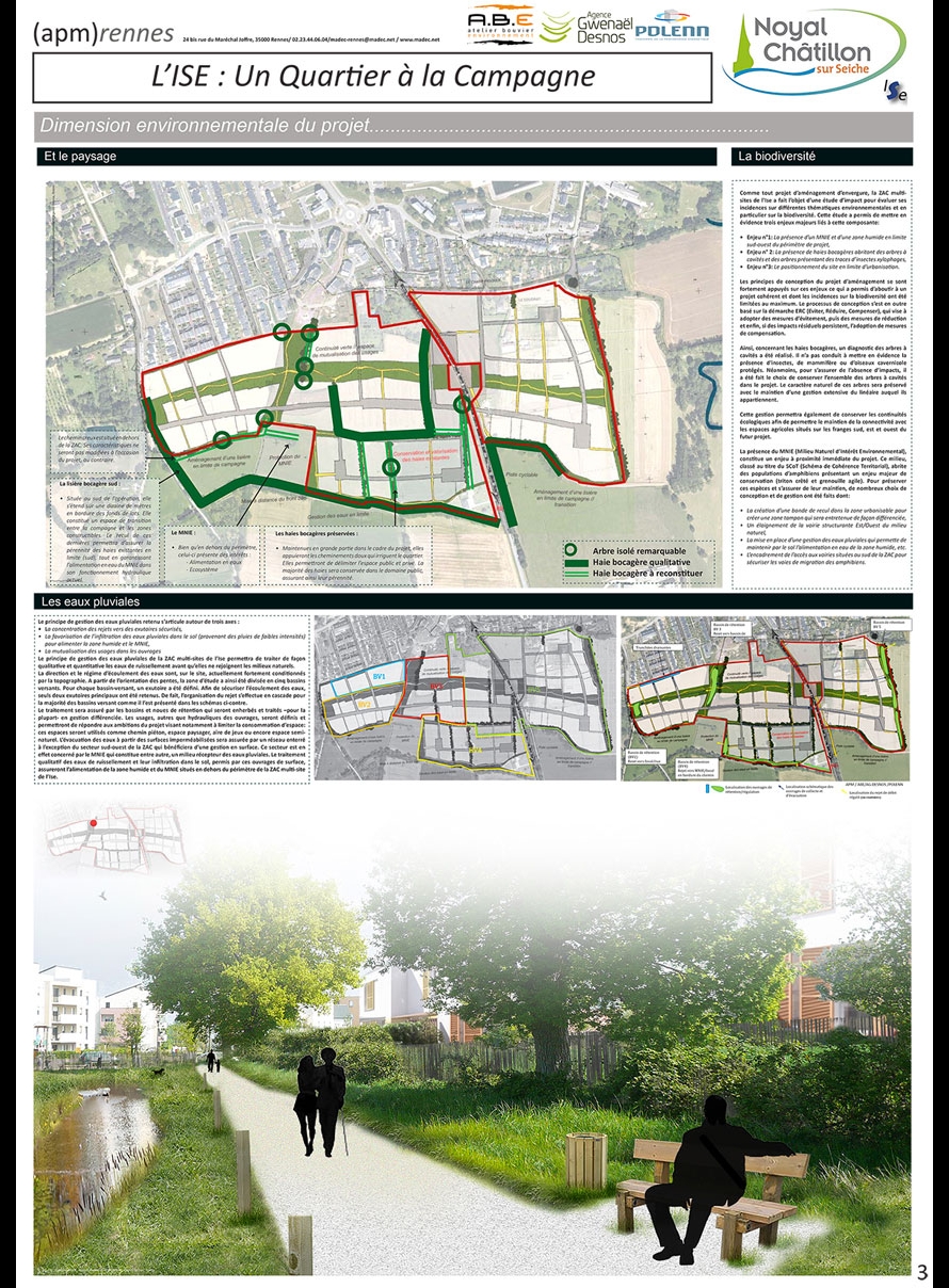 atelier-architecture-philippe-madec-le-quartier-de-lise-noyal-chatillon-sur-seiche-35-1772.jpg