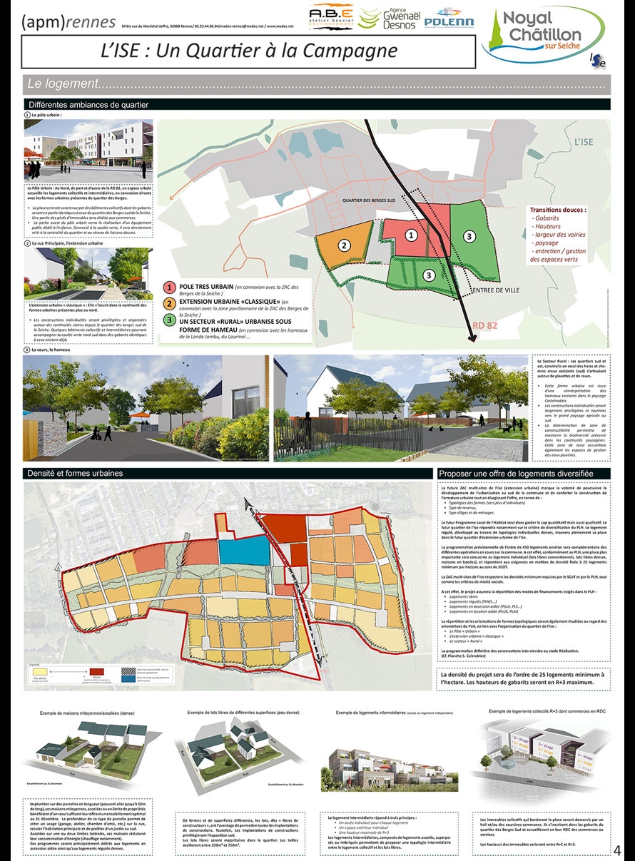 atelier-architecture-philippe-madec-le-quartier-de-lise-noyal-chatillon-sur-seiche-35-1773.jpg