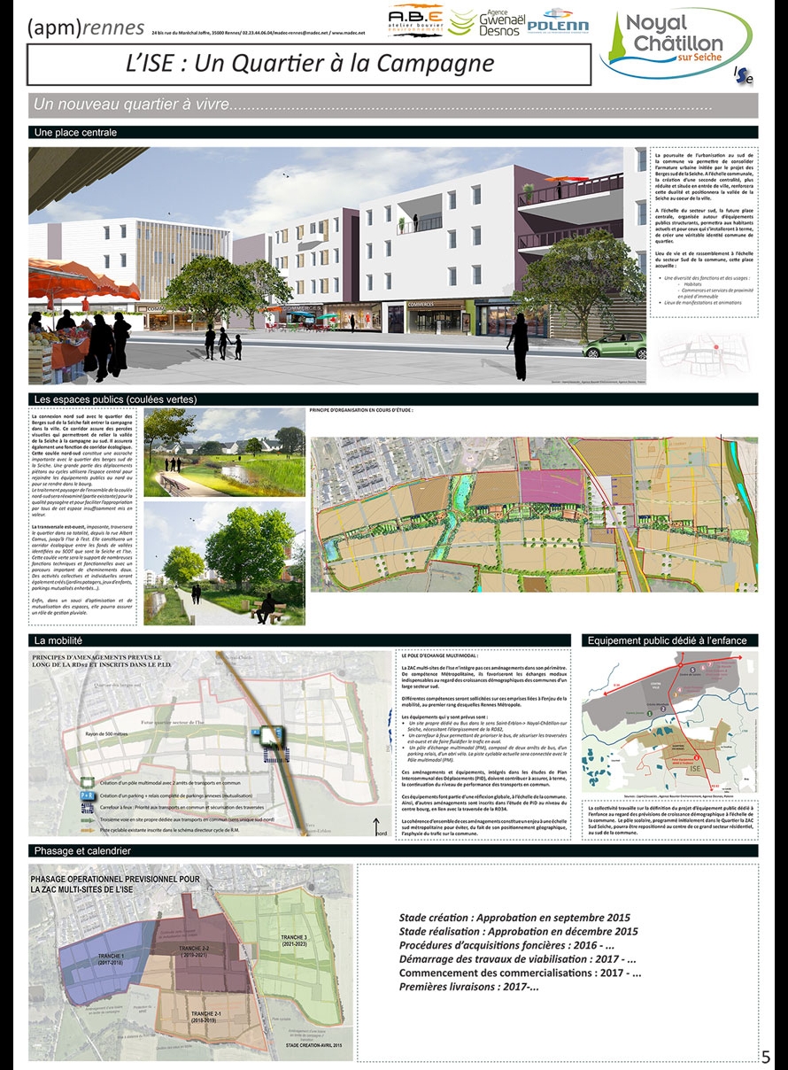 atelier-architecture-philippe-madec-le-quartier-de-lise-noyal-chatillon-sur-seiche-35-1774.jpg