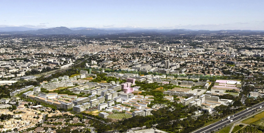 atelier-architecture-philippe-les-bio-ilots-du-secteur-de-la-restanque-montpellier-1.jpg