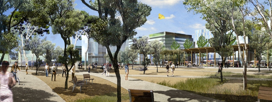 atelier-architecture-philippe-les-bio-ilots-du-secteur-de-la-restanque-montpellier-3.jpg