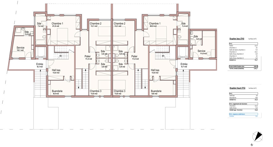 atelier-architecture-philippe-les-maisons-urbaines-du-troisieme-quartier-de-sindibad-casablanca-maroc-1483.jpg