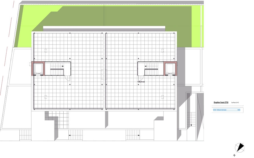 atelier-architecture-philippe-les-maisons-urbaines-du-troisieme-quartier-de-sindibad-casablanca-maroc-1485.jpg
