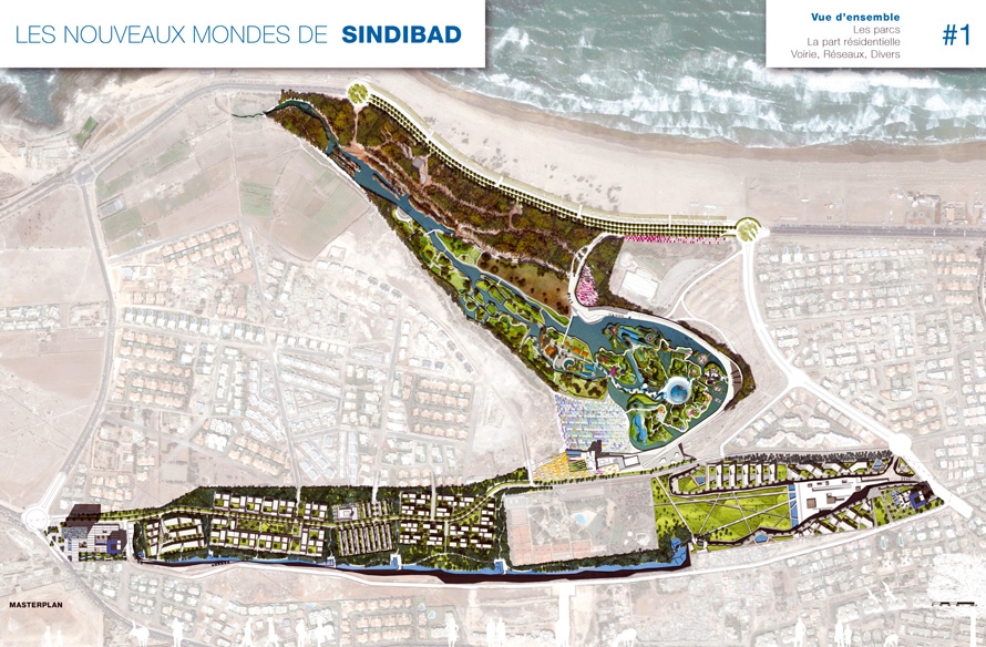 atelier-architecture-philippe-les-nouveaux-mondes-de-sindibad-casablanca-maroc-1254.jpg