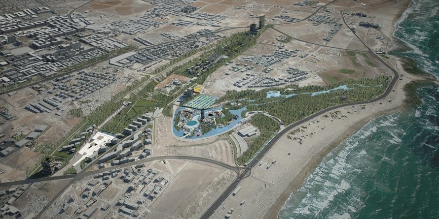 atelier-architecture-philippe-madec-les-nouveaux-mondes-de-sindibad-casablanca-maroc-1.jpg