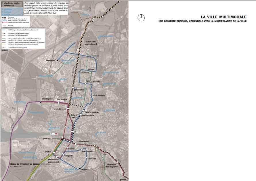 atelier-architecture-philippe-schema-directeur-damenagement-du-centre-_-dialogue-competitif-miramas-13-2005.jpg