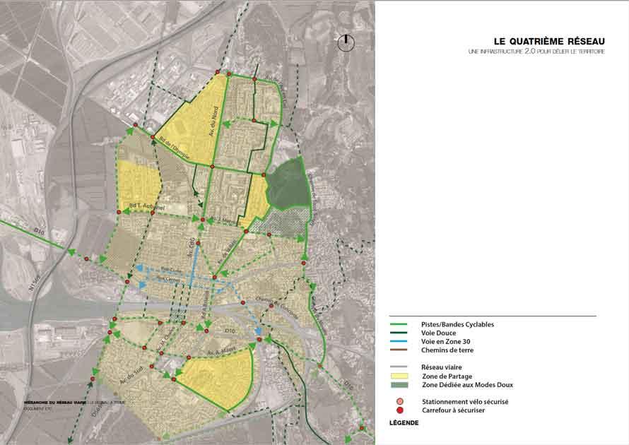 atelier-architecture-philippe-schema-directeur-damenagement-du-centre-_-dialogue-competitif-miramas-13-2006.jpg