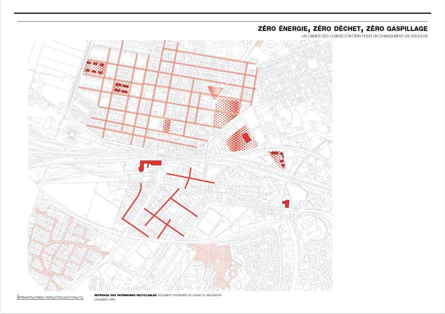 atelier-architecture-philippe-schema-directeur-damenagement-du-centre-_-dialogue-competitif-miramas-13-2008.jpg