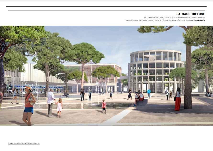atelier-architecture-philippe-schema-directeur-damenagement-du-centre-_-dialogue-competitif-miramas-13-2009.jpg