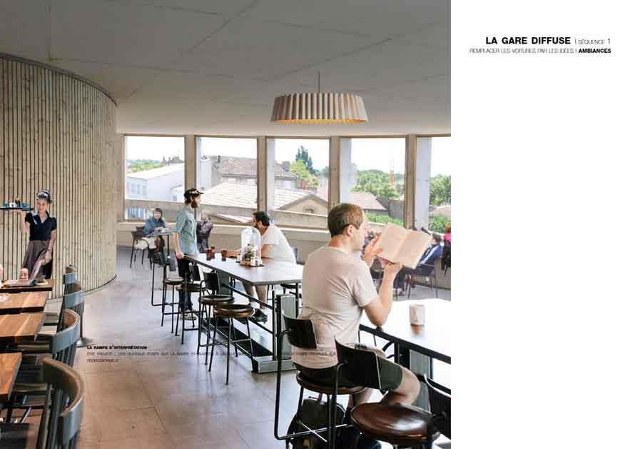 atelier-architecture-philippe-schema-directeur-damenagement-du-centre-_-dialogue-competitif-miramas-13-2010.jpg