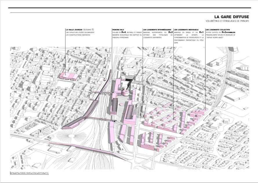 atelier-architecture-philippe-schema-directeur-damenagement-du-centre-_-dialogue-competitif-miramas-13-2011.jpg