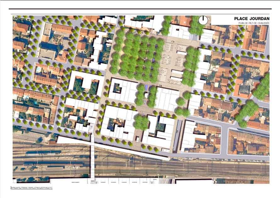 atelier-architecture-philippe-schema-directeur-damenagement-du-centre-_-dialogue-competitif-miramas-13-2014.jpg
