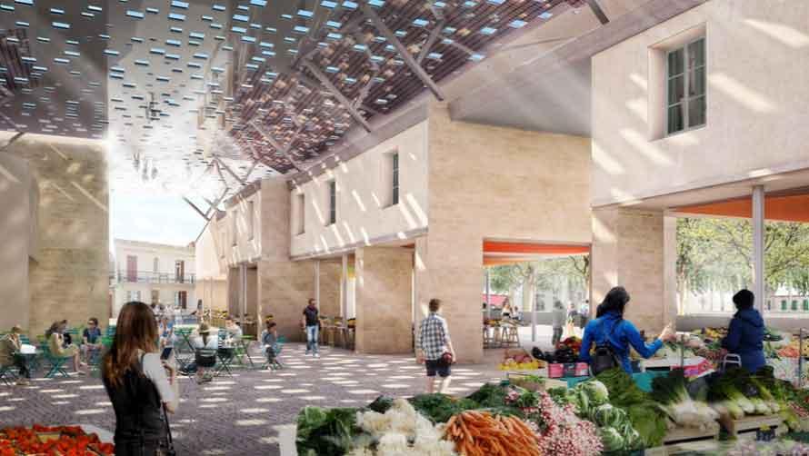 atelier-architecture-philippe-schema-directeur-damenagement-du-centre-_-dialogue-competitif-miramas-13-2015.jpg