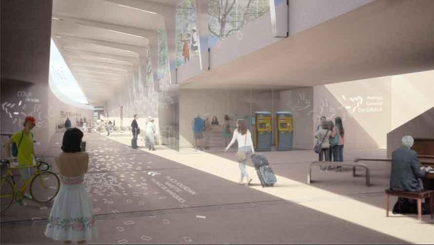 atelier-architecture-philippe-schema-directeur-damenagement-du-centre-_-dialogue-competitif-miramas-13-2016.jpg